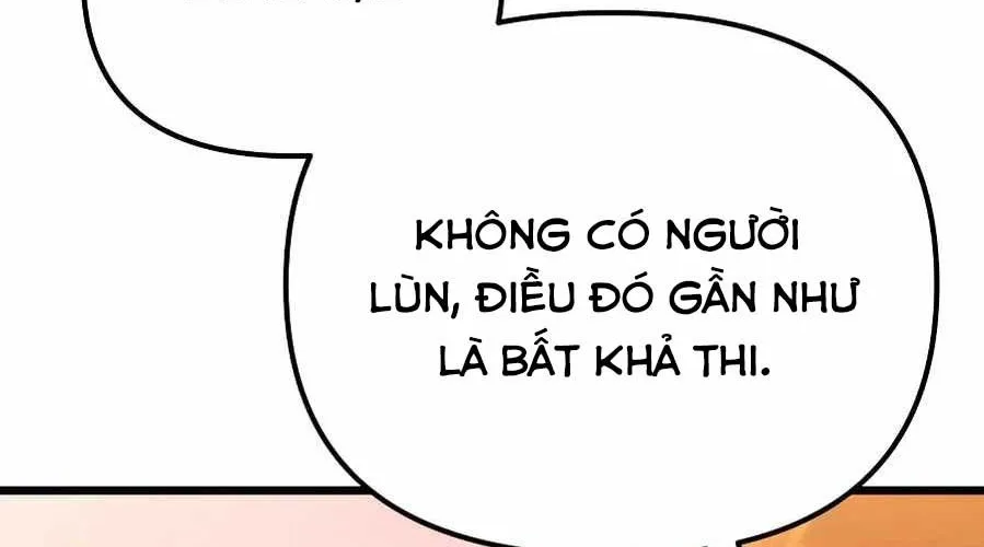 Mạt Thế Hậu Cần Chap 58 - Next Chap 59