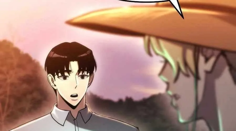 Mạt Thế Hậu Cần Chap 58 - Next Chap 59