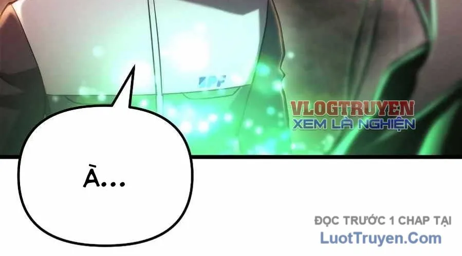 Mạt Thế Hậu Cần Chap 58 - Next Chap 59