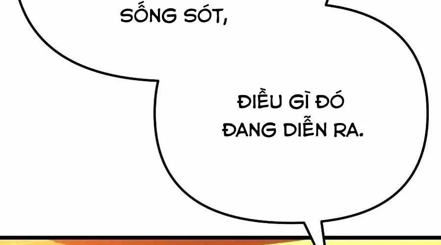 Mạt Thế Hậu Cần Chap 58 - Next Chap 59