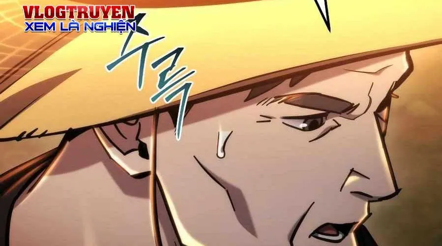 Mạt Thế Hậu Cần Chap 58 - Next Chap 59