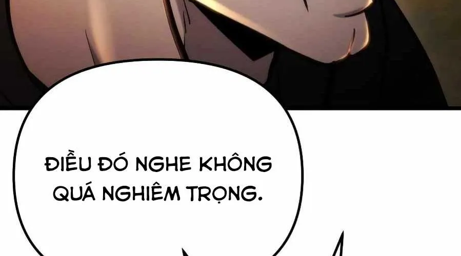 Mạt Thế Hậu Cần Chap 58 - Next Chap 59
