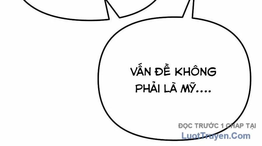 Mạt Thế Hậu Cần Chap 58 - Next Chap 59