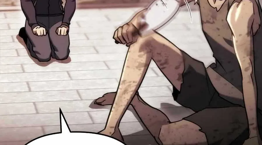 Mạt Thế Hậu Cần Chap 58 - Next Chap 59