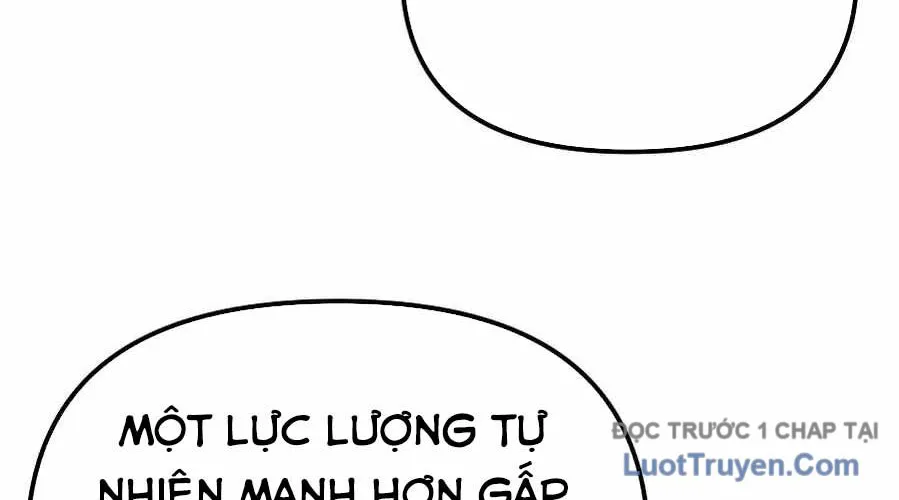 Mạt Thế Hậu Cần Chap 58 - Next Chap 59