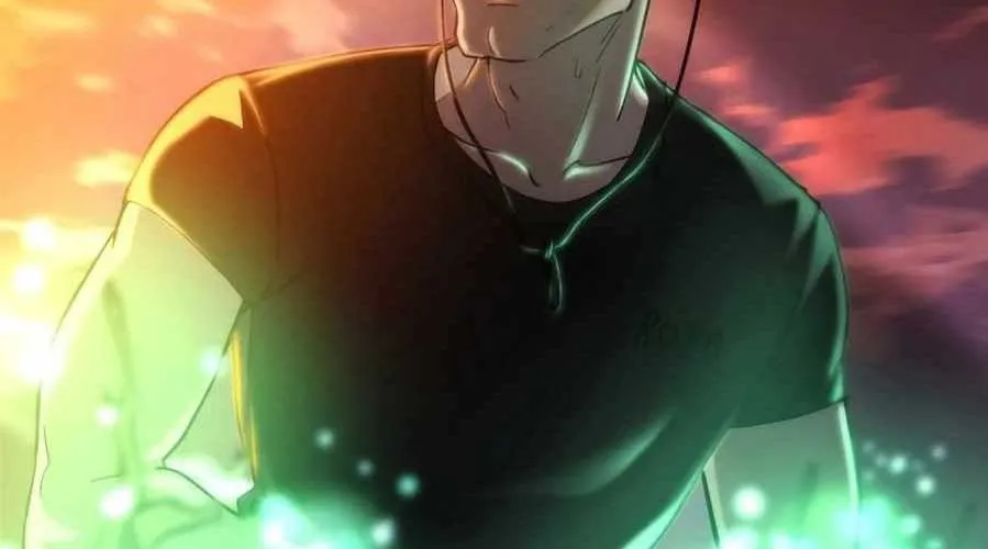 Mạt Thế Hậu Cần Chap 58 - Next Chap 59