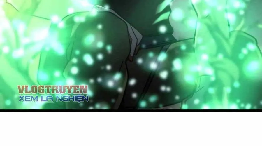 Mạt Thế Hậu Cần Chap 58 - Next Chap 59