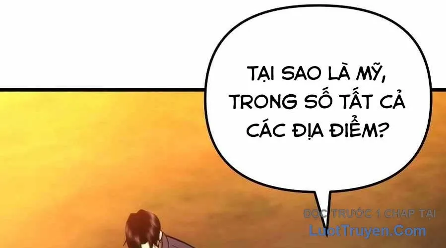 Mạt Thế Hậu Cần Chap 58 - Next Chap 59