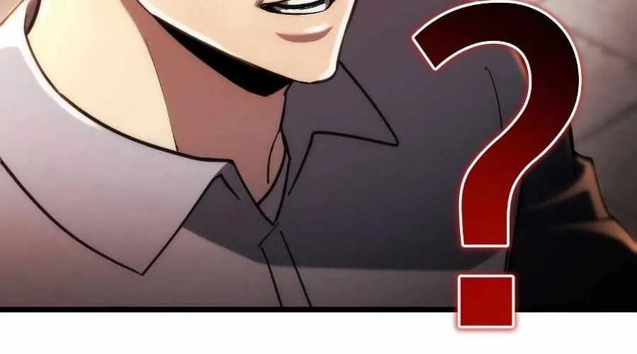 Mạt Thế Hậu Cần Chap 58 - Next Chap 59