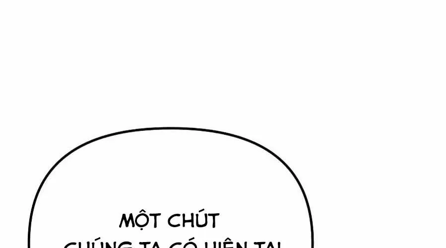 Mạt Thế Hậu Cần Chap 58 - Next Chap 59