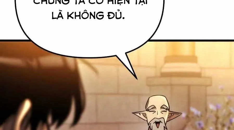 Mạt Thế Hậu Cần Chap 58 - Next Chap 59