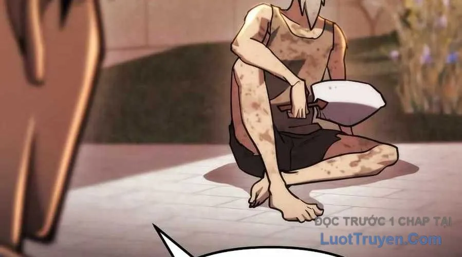 Mạt Thế Hậu Cần Chap 58 - Next Chap 59