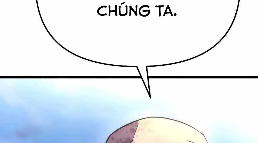 Mạt Thế Hậu Cần Chap 58 - Next Chap 59