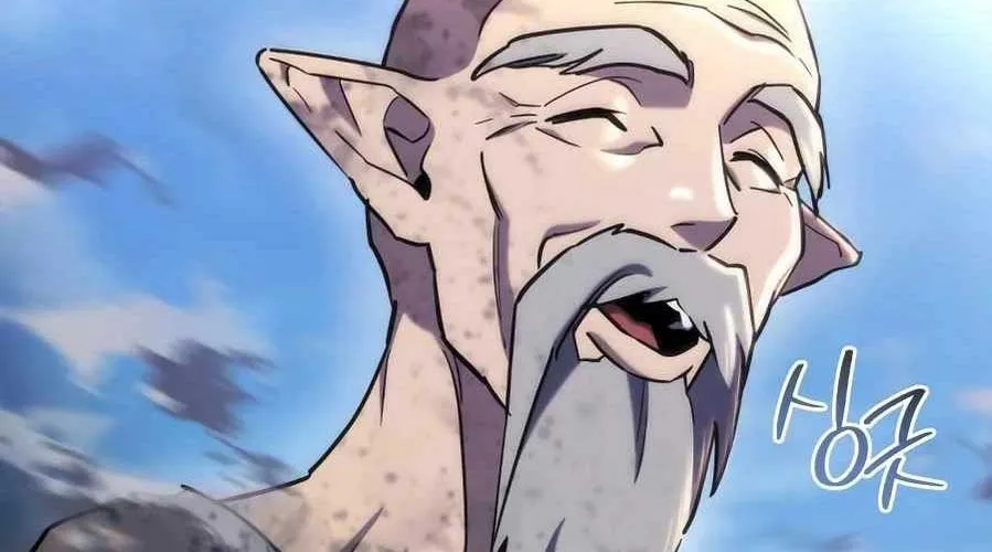 Mạt Thế Hậu Cần Chap 58 - Next Chap 59