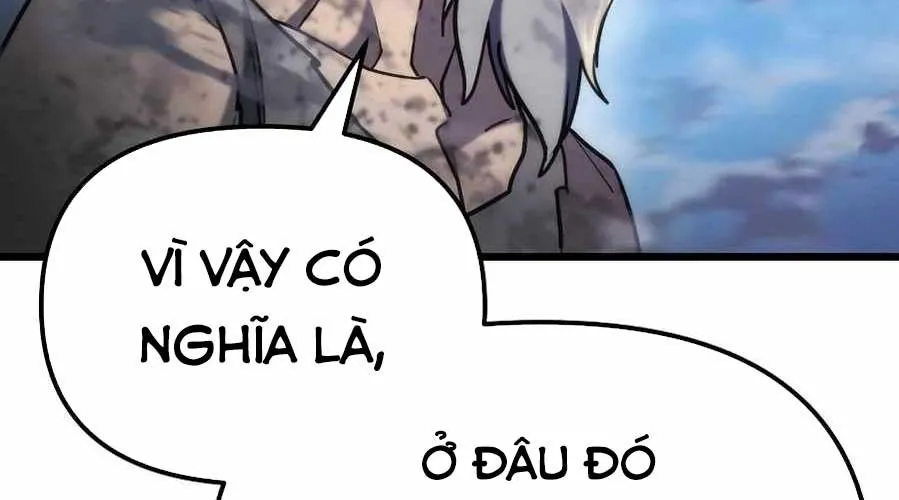 Mạt Thế Hậu Cần Chap 58 - Next Chap 59