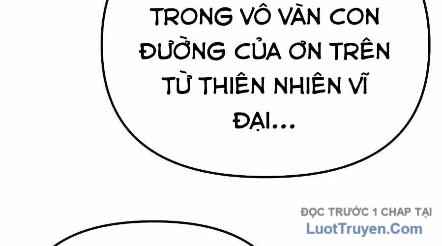 Mạt Thế Hậu Cần Chap 58 - Next Chap 59
