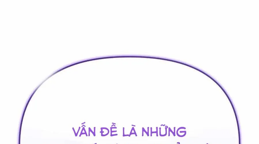 Mạt Thế Hậu Cần Chap 58 - Next Chap 59