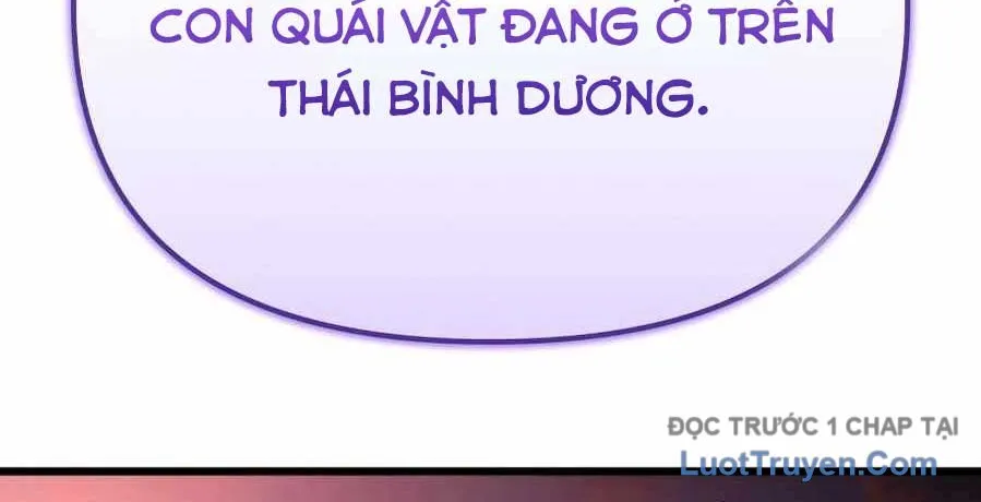 Mạt Thế Hậu Cần Chap 58 - Next Chap 59