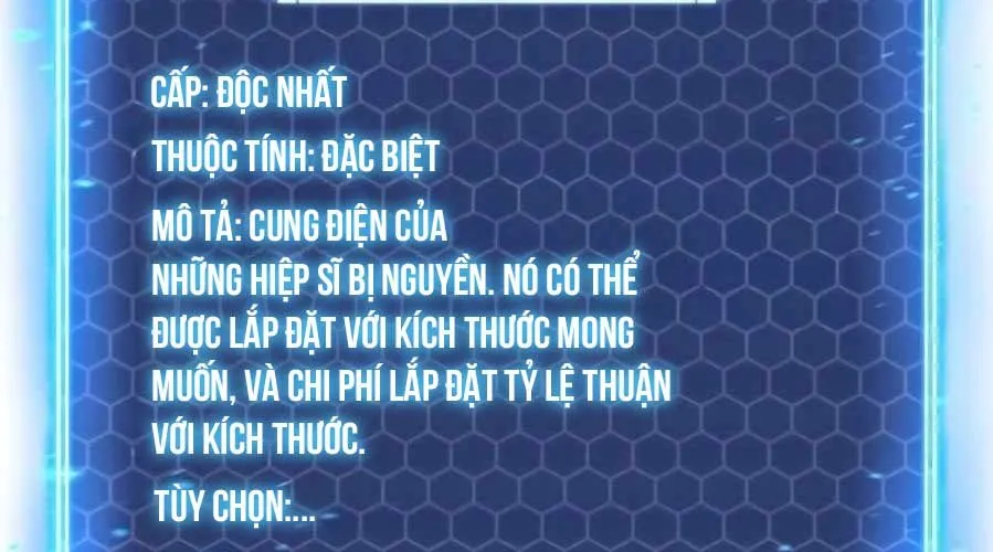 Mạt Thế Hậu Cần Chap 58 - Next Chap 59