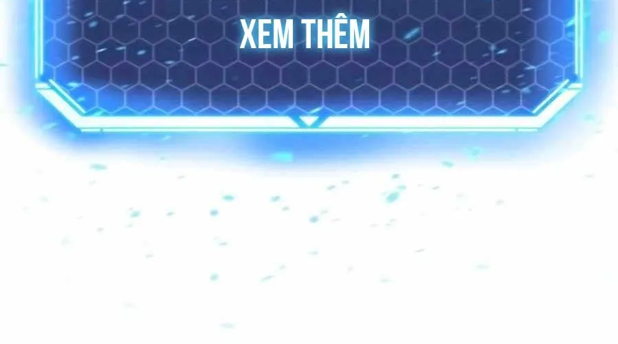 Mạt Thế Hậu Cần Chap 58 - Next Chap 59