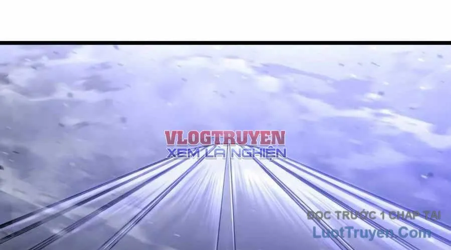 Mạt Thế Hậu Cần Chap 58 - Next Chap 59