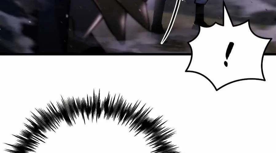 Mạt Thế Hậu Cần Chap 58 - Next Chap 59