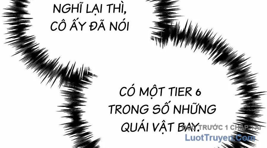 Mạt Thế Hậu Cần Chap 58 - Next Chap 59