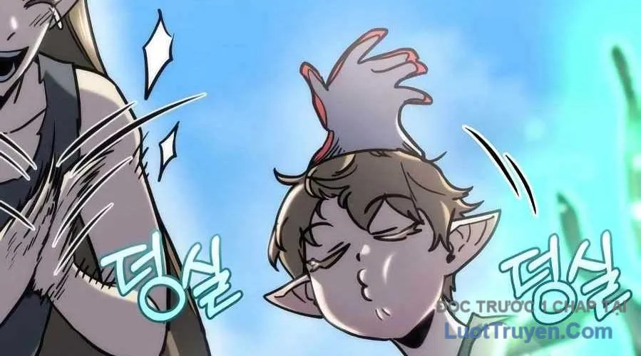 Mạt Thế Hậu Cần Chap 58 - Next Chap 59