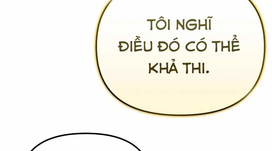 Mạt Thế Hậu Cần Chap 58 - Next Chap 59