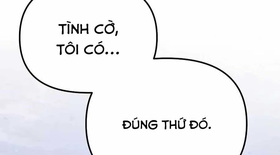 Mạt Thế Hậu Cần Chap 58 - Next Chap 59