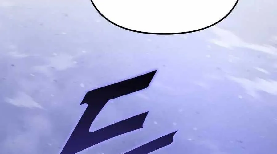 Mạt Thế Hậu Cần Chap 58 - Next Chap 59