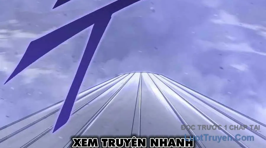 Mạt Thế Hậu Cần Chap 58 - Next Chap 59