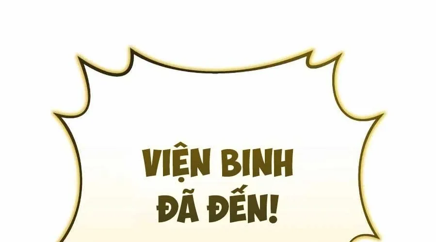 Mạt Thế Hậu Cần Chap 58 - Next Chap 59