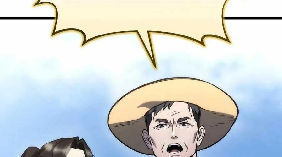 Mạt Thế Hậu Cần Chap 58 - Next Chap 59