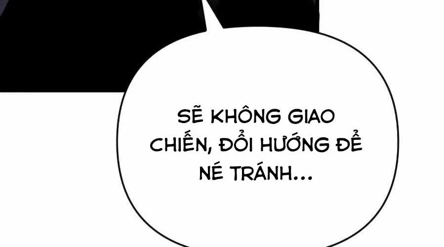 Mạt Thế Hậu Cần Chap 58 - Next Chap 59