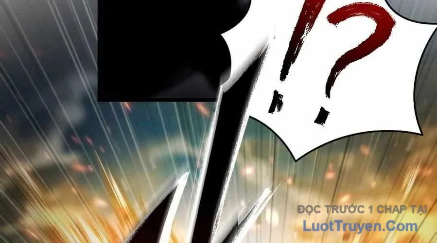 Mạt Thế Hậu Cần Chap 58 - Next Chap 59