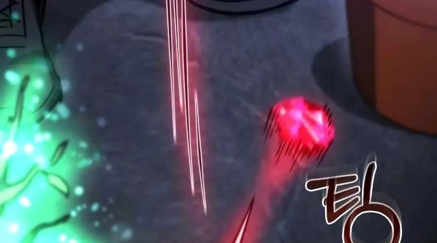 Mạt Thế Hậu Cần Chap 58 - Next Chap 59