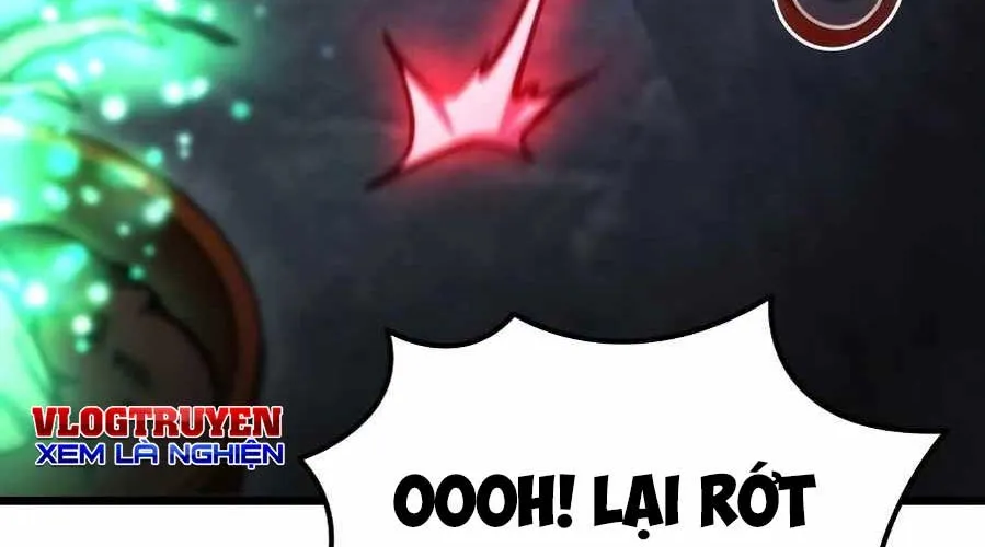 Mạt Thế Hậu Cần Chap 58 - Next Chap 59