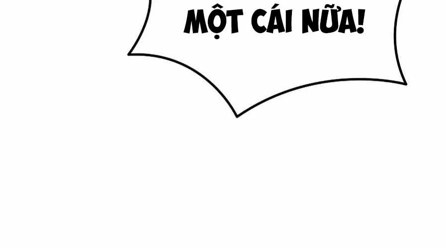 Mạt Thế Hậu Cần Chap 58 - Next Chap 59