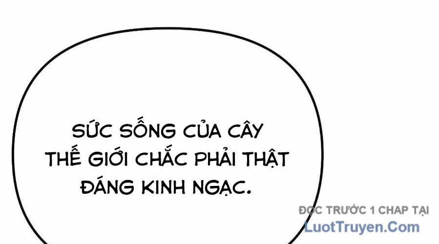 Mạt Thế Hậu Cần Chap 58 - Next Chap 59