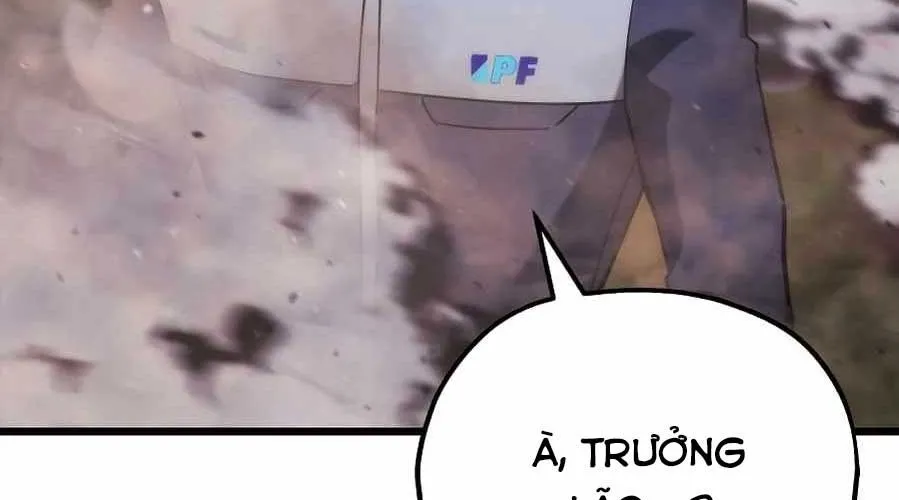 Mạt Thế Hậu Cần Chap 58 - Next Chap 59