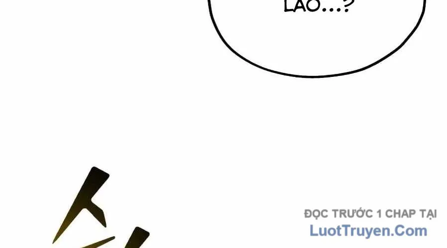 Mạt Thế Hậu Cần Chap 58 - Next Chap 59