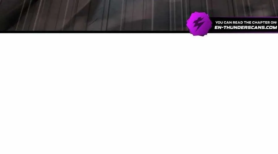 Mạt Thế Hậu Cần Chap 58 - Next Chap 59