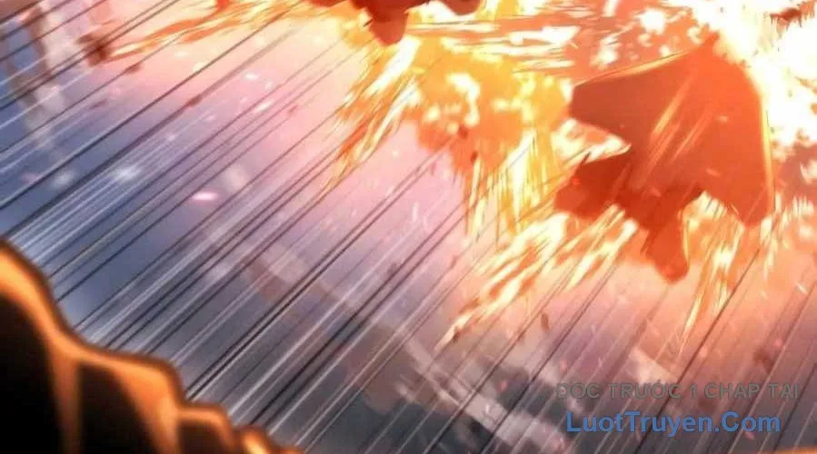 Mạt Thế Hậu Cần Chap 58 - Next Chap 59