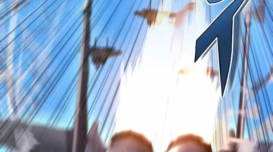 Mạt Thế Hậu Cần Chap 58 - Next Chap 59