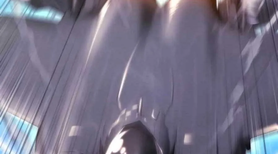 Mạt Thế Hậu Cần Chap 58 - Next Chap 59