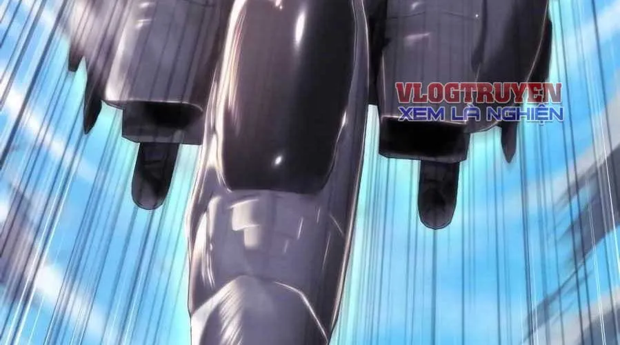 Mạt Thế Hậu Cần Chap 58 - Next Chap 59