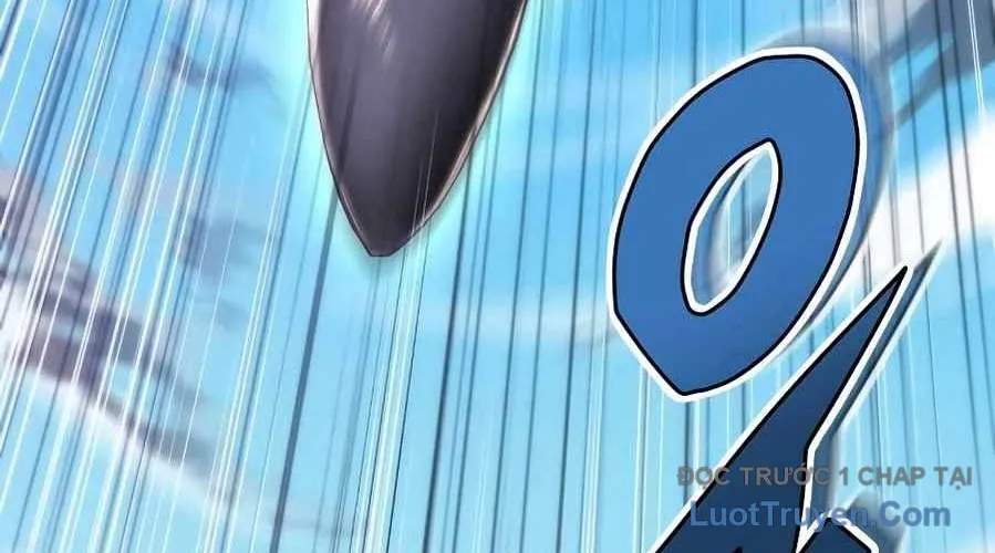 Mạt Thế Hậu Cần Chap 58 - Next Chap 59