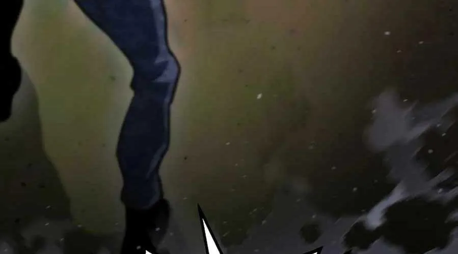 Mạt Thế Hậu Cần Chap 58 - Next Chap 59