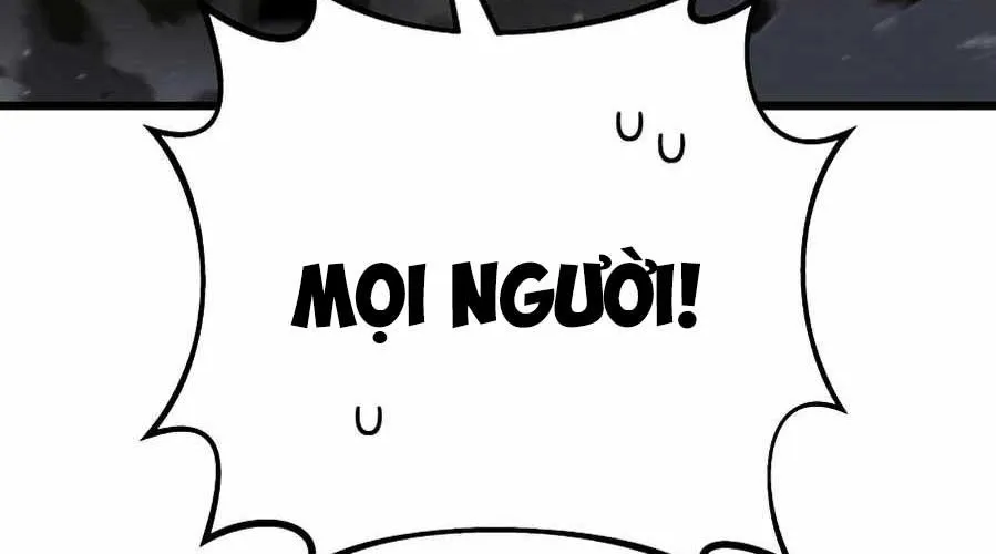 Mạt Thế Hậu Cần Chap 58 - Next Chap 59